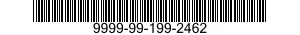 9999-99-199-2462  9999991992462 991992462