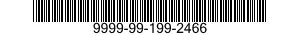 9999-99-199-2466  9999991992466 991992466