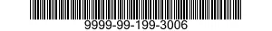 9999-99-199-3006  9999991993006 991993006