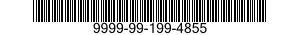 9999-99-199-4855  9999991994855 991994855