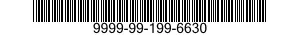 9999-99-199-6630  9999991996630 991996630