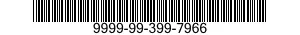 9999-99-399-7966  9999993997966 993997966