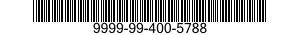 9999-99-400-5788  9999994005788 994005788