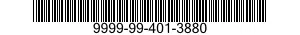 9999-99-401-3880  9999994013880 994013880