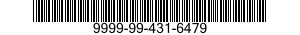 9999-99-431-6479  9999994316479 994316479