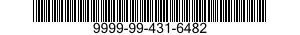 9999-99-431-6482  9999994316482 994316482