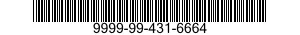 9999-99-431-6664  9999994316664 994316664