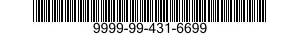 9999-99-431-6699  9999994316699 994316699