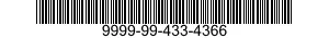 9999-99-433-4366  9999994334366 994334366