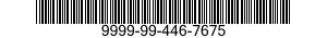 9999-99-446-7675  9999994467675 994467675
