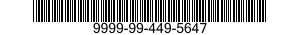 9999-99-449-5647  9999994495647 994495647