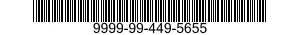 9999-99-449-5655  9999994495655 994495655