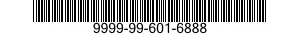 9999-99-601-6888  9999996016888 996016888