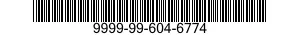 9999-99-604-6774  9999996046774 996046774