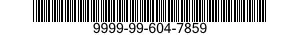 9999-99-604-7859  9999996047859 996047859