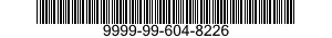 9999-99-604-8226  9999996048226 996048226