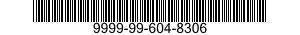 9999-99-604-8306  9999996048306 996048306