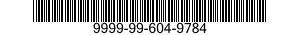 9999-99-604-9784  9999996049784 996049784