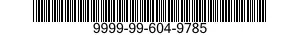 9999-99-604-9785  9999996049785 996049785