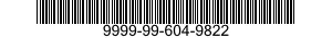 9999-99-604-9822  9999996049822 996049822