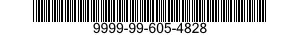 9999-99-605-4828  9999996054828 996054828