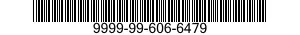 9999-99-606-6479  9999996066479 996066479