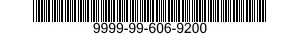 9999-99-606-9200  9999996069200 996069200