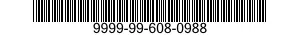 9999-99-608-0988  9999996080988 996080988