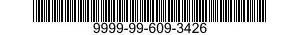 9999-99-609-3426  9999996093426 996093426
