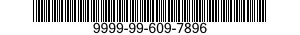 9999-99-609-7896  9999996097896 996097896