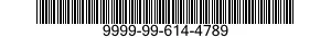 9999-99-614-4789  9999996144789 996144789