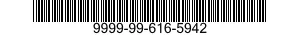 9999-99-616-5942  9999996165942 996165942