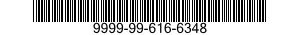 9999-99-616-6348  9999996166348 996166348
