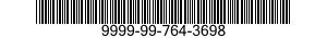 9999-99-764-3698  9999997643698 997643698