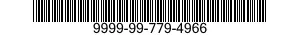 9999-99-779-4966  9999997794966 997794966