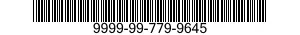 9999-99-779-9645  9999997799645 997799645