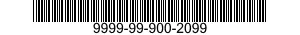 9999-99-900-2099  9999999002099 999002099