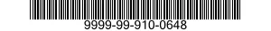 9999-99-910-0648  9999999100648 999100648