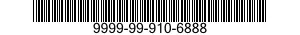 9999-99-910-6888  9999999106888 999106888