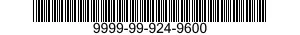9999-99-924-9600  9999999249600 999249600