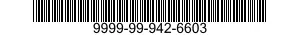 9999-99-942-6603  9999999426603 999426603