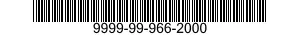 9999-99-966-2000  9999999662000 999662000