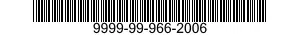 9999-99-966-2006  9999999662006 999662006