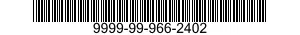 9999-99-966-2402  9999999662402 999662402