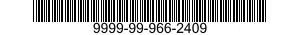 9999-99-966-2409  9999999662409 999662409