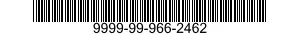 9999-99-966-2462  9999999662462 999662462